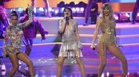 Jadwal Taylor Swift The Eras Tour 2023, Ada di Indonesia?