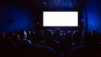 Pentolan Ormas yang Tolak Bioskop Karena Agama Jadi Tersangka