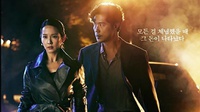Drama Korea Woman Of 9,9 Billion Episode Akhir Raih Rating Bagus