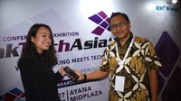 BankTech Asia 2019