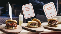 Promo Makanan 17 Agustus 2022: KFC, Burger King, hingga JCO