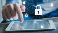 Jawab Menkominfo, BSSN: Keamanan Siber Tanggung Jawab Bersama