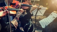 Sejarah Musik Kontemporer: Tokoh, Ciri, dan Contoh Alat Musik