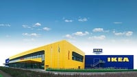 Dari Utara Eropa ke Seluruh Dunia: Cerita Sukses IKEA