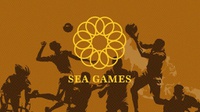 Sejarah SEA Games yang Kini Telah Melenceng dari Tujuan Utamanya