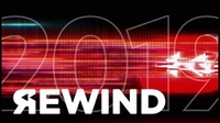 YouTube Rewind 2019: Ada BTS, BLACKPINK, T-Series & Atta Halilintar