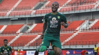 Prediksi Persebaya vs Arema FC: Menguji Rekor Di Derbi Jatim