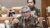PGN Ikuti Arahan Jokowi Agar Gas Industri Murah, Termasuk Impor
