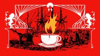 Boston Tea Party: Ratusan Peti Teh Milik Inggris Dibuang ke Laut