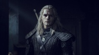 Panduan Nonton The Witcher, Serial yang Rilis di Netflix Hari Ini