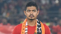 Bambang Pamungkas Resmi Jadi Manajer Persija di Liga 1 2020