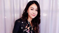 Rekam Jejak Jacquline Wong, Miss Hong Kong 2012 Hingga Penyanyi