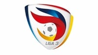 Daftar Lengkap 80 Tim Lolos Liga 3 Nasional & Format Kompetisi