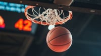 Jadwal Siaran Langsung Basket FIBA World Cup 2023 Live iNews TV