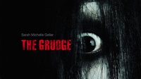 The Grudge Hanya Mengulang Kebiasaan Buruk Film Horor Amerika
