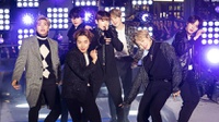 Usai BANG BANG CON, BTS Akan Kembali Juni Saat Ulang Tahun Debut