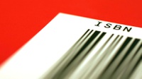 Syarat dan Tahapan Registrasi ISBN Secara Online