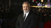Sam Mendes Kalahkan Martin Scorsese di Golden Globe Awards 2020