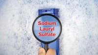 Dampak Pemakaian Sodium Lauryl Sulfate pada Produk Perawatan Harian