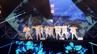 Dampak Virus Corona: Konser Zico dan Super Junior Dibatalkan