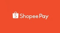 Cara Top Up Saldo ShopeePay Via ATM dan m-Banking