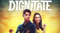 3 Film Indonesia Pekan Ini: Si Doel, Dignitate, & Mangga Muda