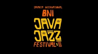 Java Jazz 2020: Penonton Diminta Pakai Masker Antisipasi Corona