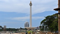 Ibu Kota Pindah, Properti di Jakarta Diprediksi Tetap Tumbuh