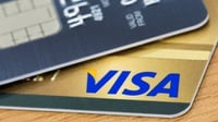 WNA Bisa Ajukan Visa Pendidikan Nonformal di Indonesia