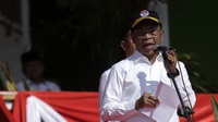 Menpora: Jadwal PON 2020 Papua Akan Diputuskan Saat Rapat Kabinet
