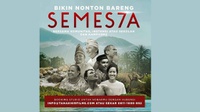 Daftar Film Indonesia di Netflix Agustus: Semesta hingga Talak 3