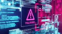 Mengenal Shlayer Malware dan Cara Mengatasinya pada Perangkat Mac