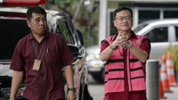 Lanjutkan Kasus Jiwasraya, Kejagung Periksa Tiga Mantan Pejabat BEI