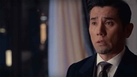 Sinopsis Giri/Haji Serial Netflix: Perselisihan Geng di Jepang