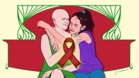 Sejarah World Cancer Day dan Upaya Memanusiakan Penyintas Kanker
