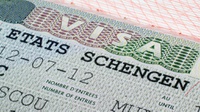 Daftar Aturan Baru Pengajuan Visa Schengen di 26 Negara Uni Eropa