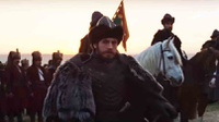 Sinopsis Film Rise of Empires: Ottoman Part 2 di Bioskop Trans TV