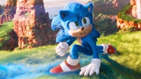 Serial Sonic the Hedgehog Akan Tayang di Netflix Tahun 2022