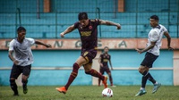 PSM Makassar vs Shan United: Prediksi Skor H2H Live Streaming