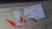 Sensus Penduduk Online Tahun 2020 Tips Lancar Isi Data di bps.go.id