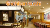 Promo Makanan 2020: Ichiban Sushi Hadirkan Diskon Sakura Package