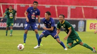 Prediksi Tira Persikabo vs Arema FC: Misi Singo Edan Menang Tandang