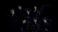 Lirik Lagu Milik BTS 'Jump' Lengkap Romanized dengan Terjemahannya