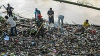 Apa itu Nilai Budaya, Contoh, dan Ciri-Cirinya?