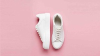 Tips Belanja Sepatu di Online Shop: Pastikan Ukuran & Reputasi Toko