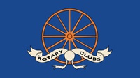 Rotary Club di Antara Aksi Kemanusiaan dan Tuduhan Organisasi Sesat