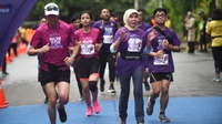 Apa Itu Long Run? Ini Manfaat dan Tipsnya untuk Pemula