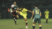 Jadwal Liga 2 2021: Prediksi Badak Lampung vs RANS FC Live OChannel