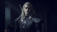 Netflix Umumkan Daftar Lengkap Pemain The Witcher Season 2
