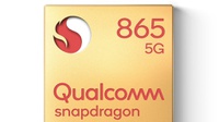 Daftar Smartphone dengan Chip Snapdragon 865, Redmi hingga Realme